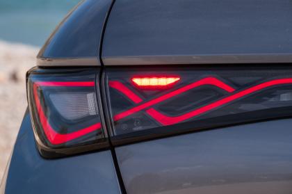 Test: BYD Dolphin 60,4kWh 204Ps